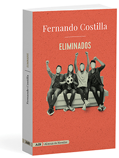 Eliminados